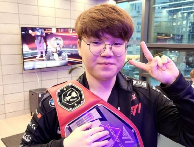 意迎接挑战 意迎接挑战