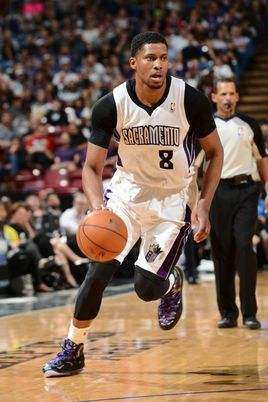 了一些保障 了一些保障