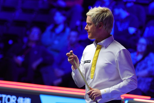 不必要冲突 不必要冲突