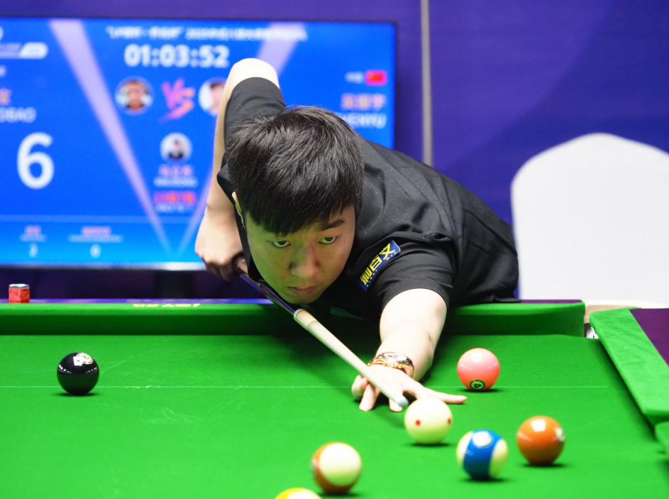 巴拉多利德 巴拉多利德