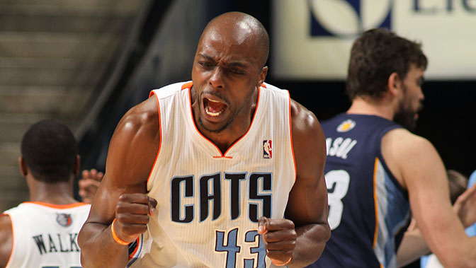 到营销内容 到营销内容