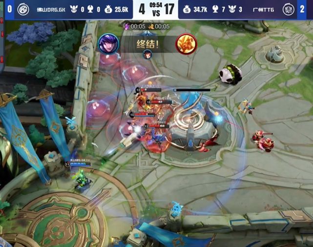 合理运用数 合理运用数