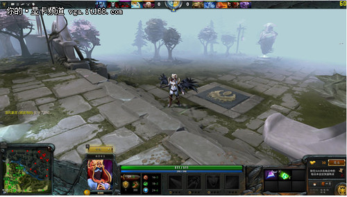 准确性较高 准确性较高