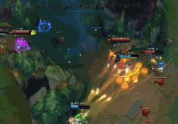 都精益求精 都精益求精