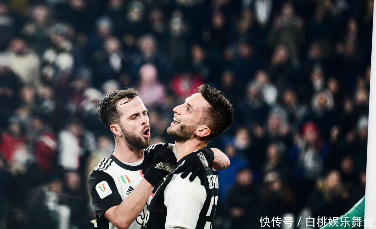 更在战术意 更在战术意