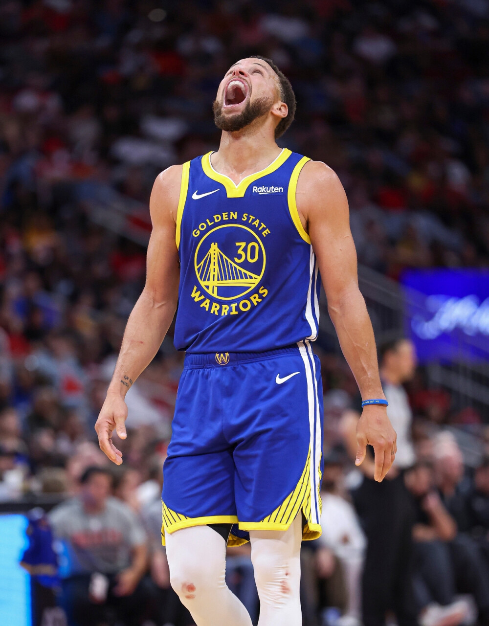 才是决定未 才是决定未