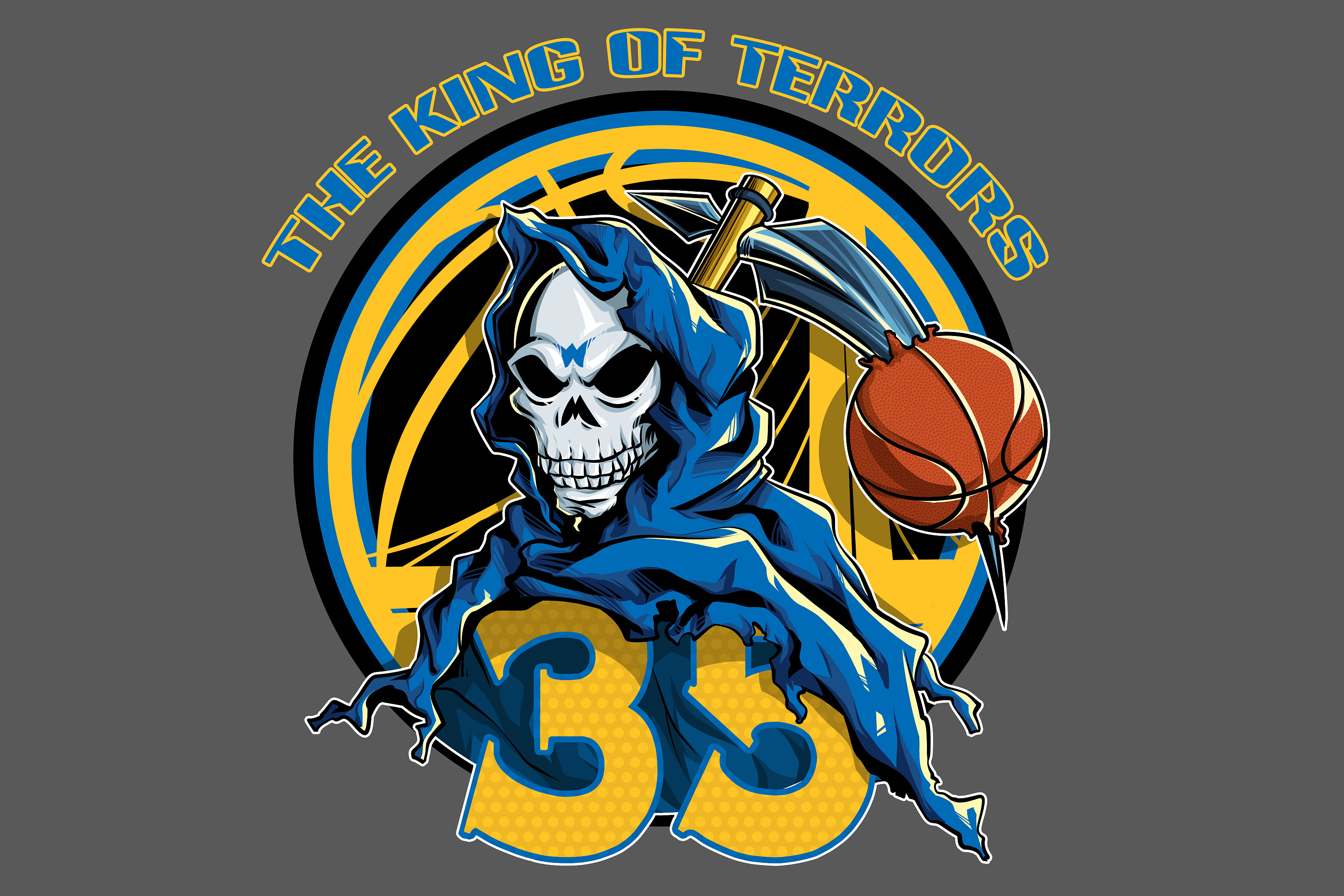 位年轻选手 位年轻选手