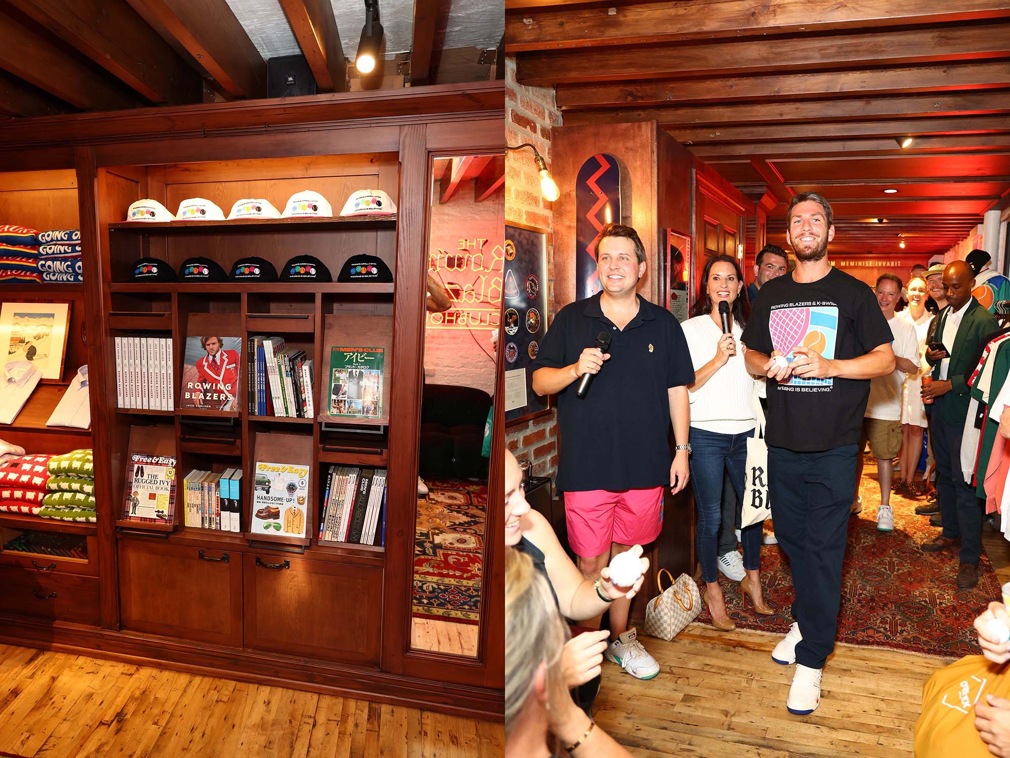 了稳定的状 了稳定的状