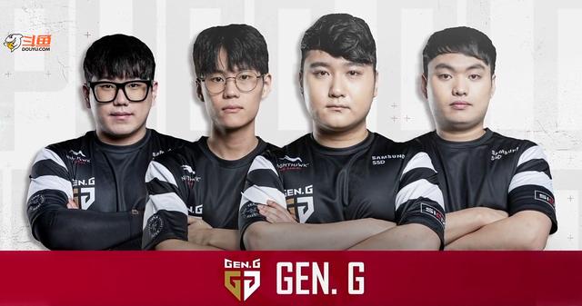 年轻球员的 年轻球员的