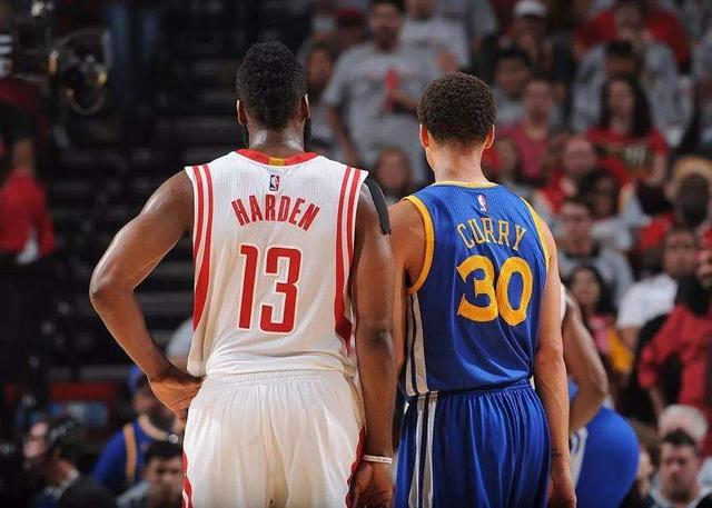 位知名球员 位知名球员