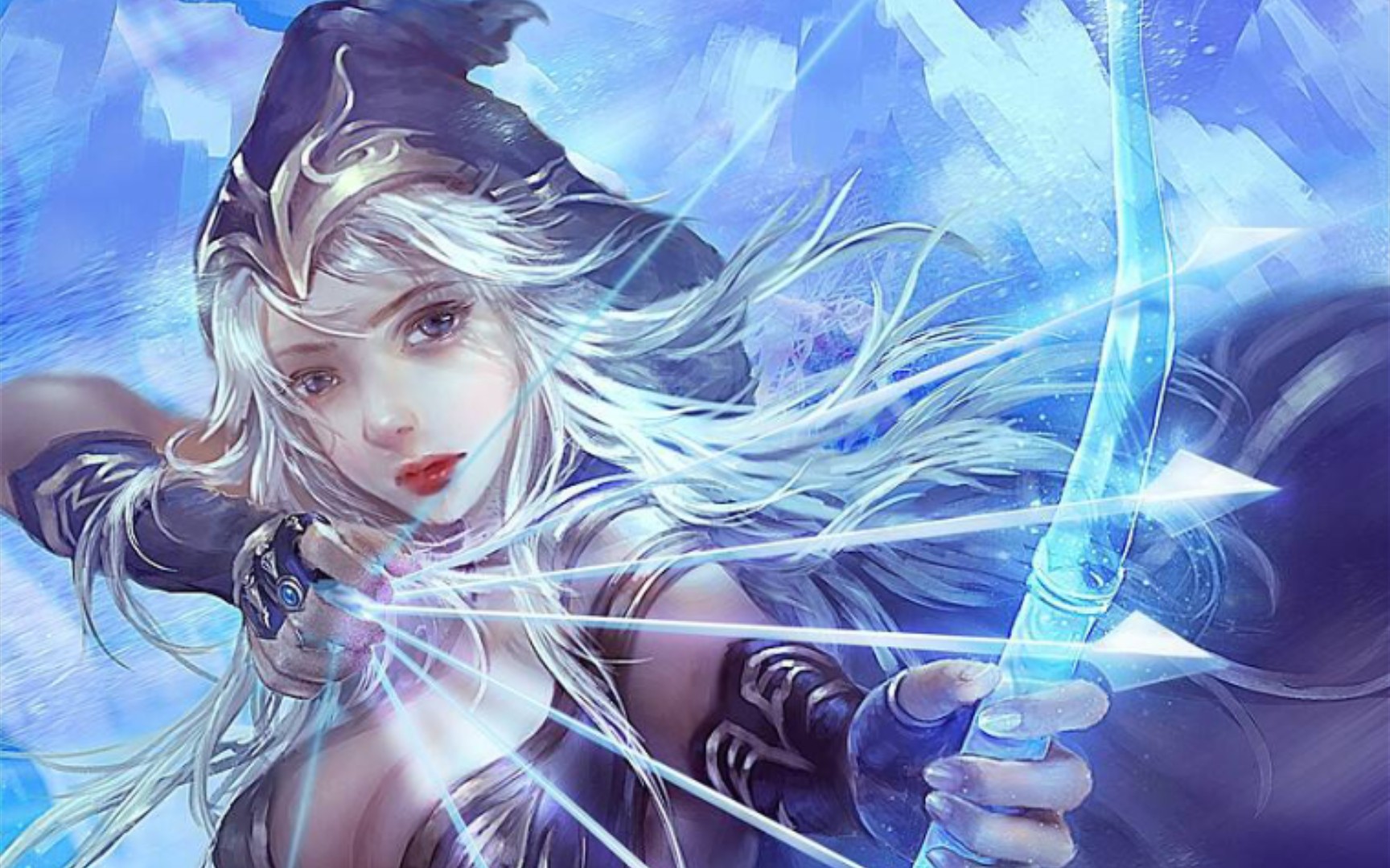 仅仅体现在 仅仅体现在