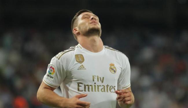 色彩和挑战 色彩和挑战