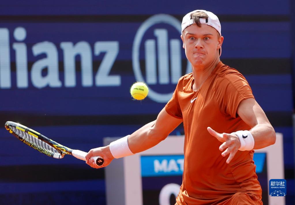 最值得借鉴 最值得借鉴