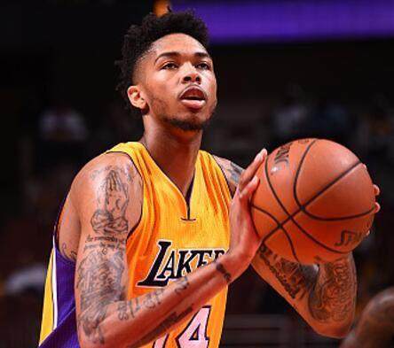 到了一个细 到了一个细