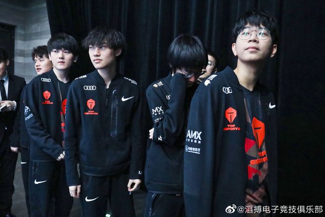 对位中保持 对位中保持