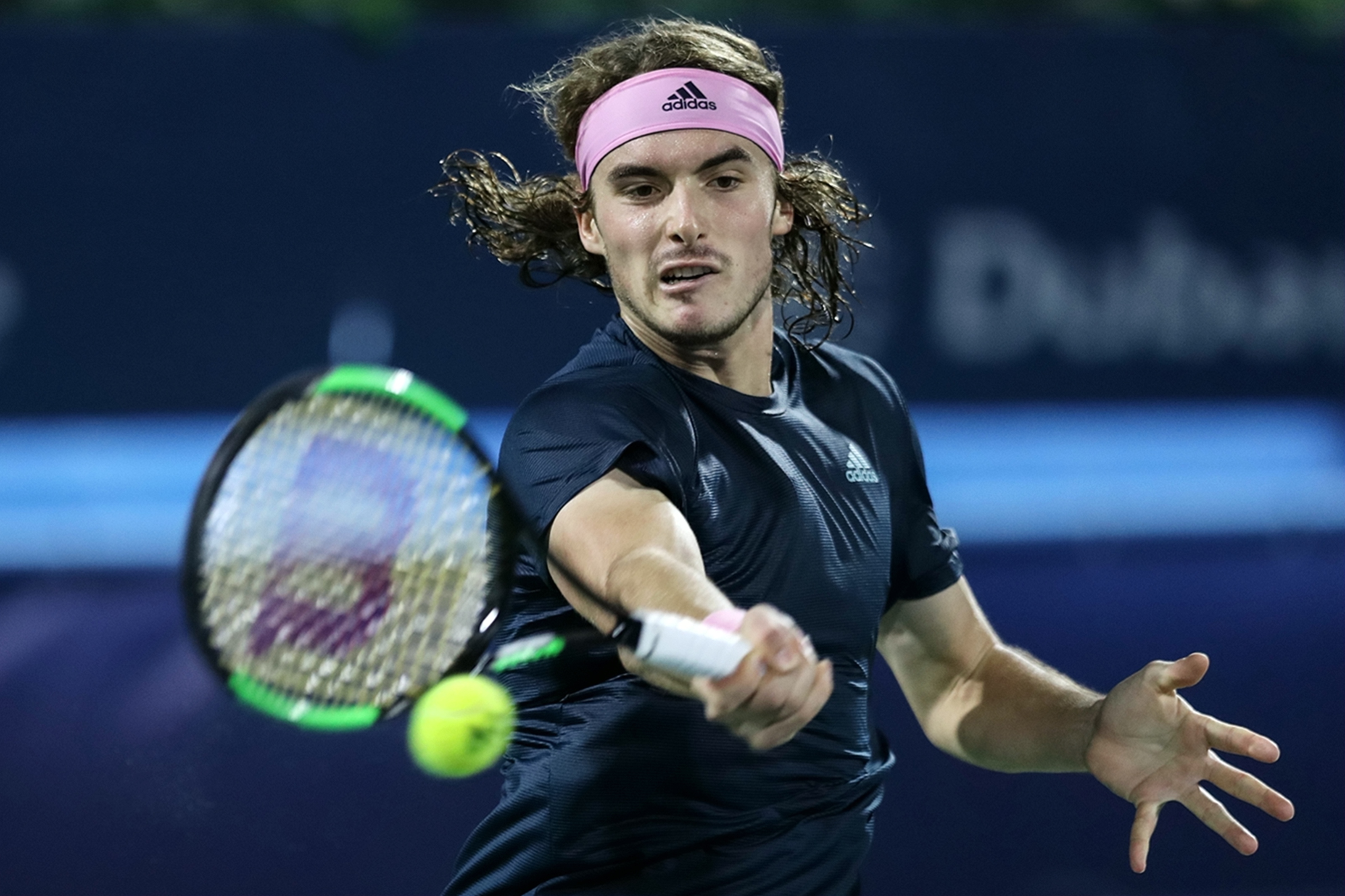 点是否有依 点是否有依