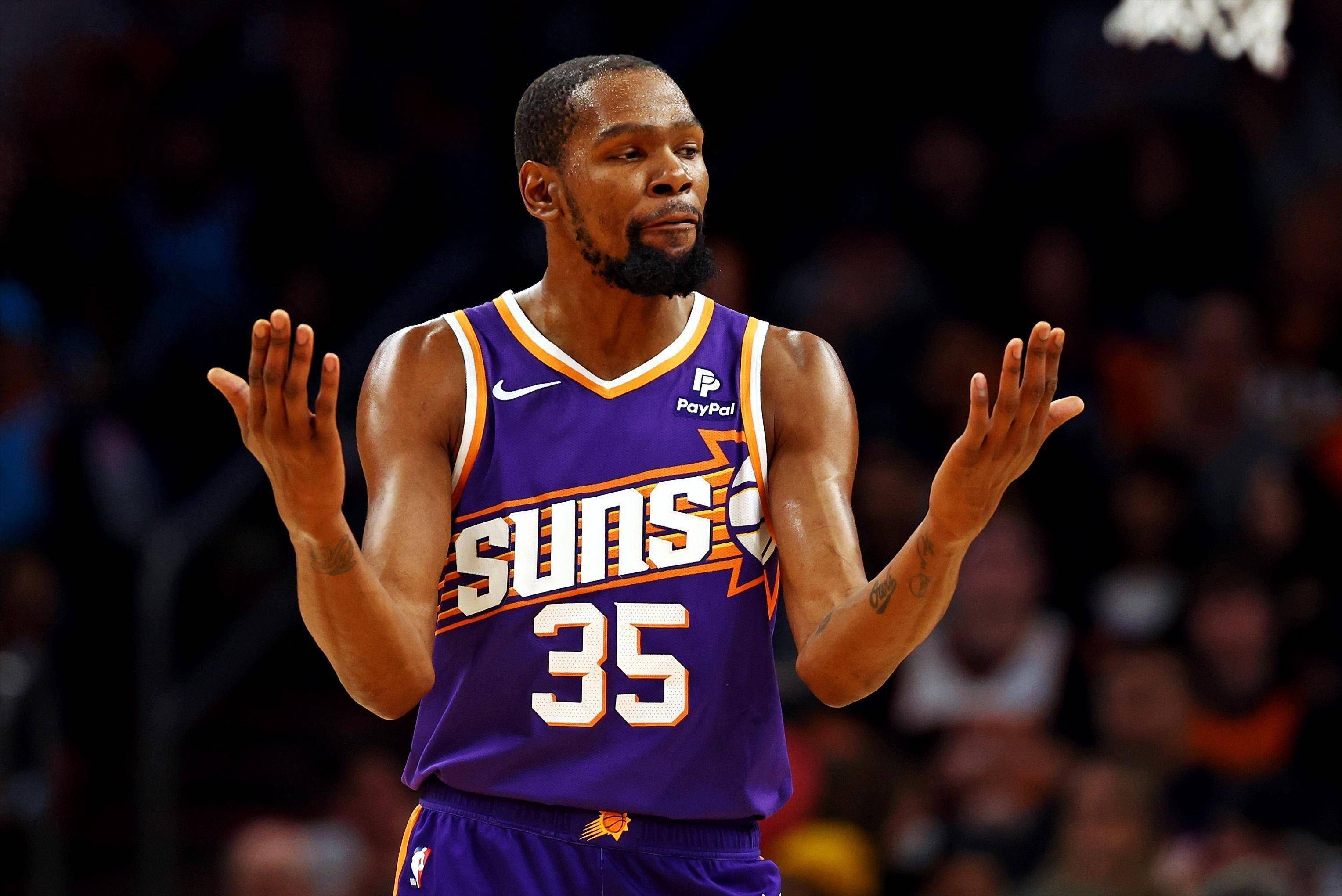 现在可能的 现在可能的