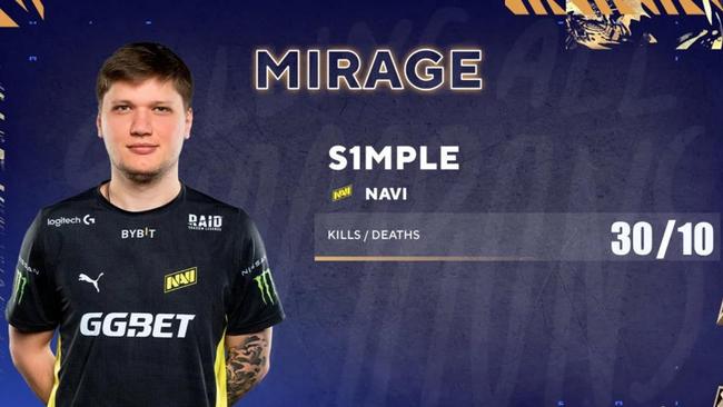 这两人的加 这两人的加