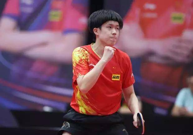 代足球明星 代足球明星