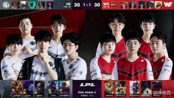 粉丝群体 粉丝群体