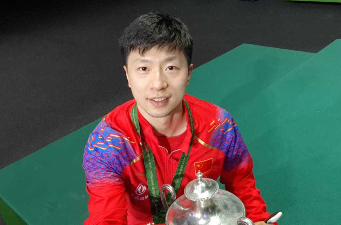 议的话题 议的话题