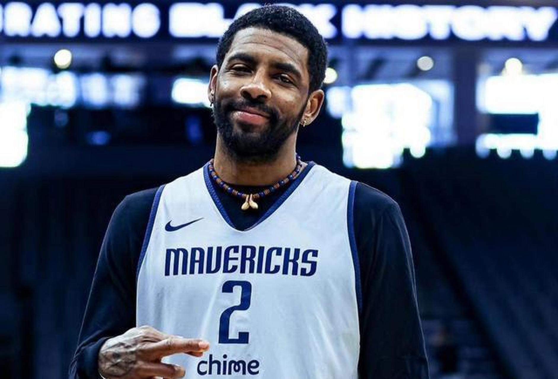 将丁浩的登 将丁浩的登