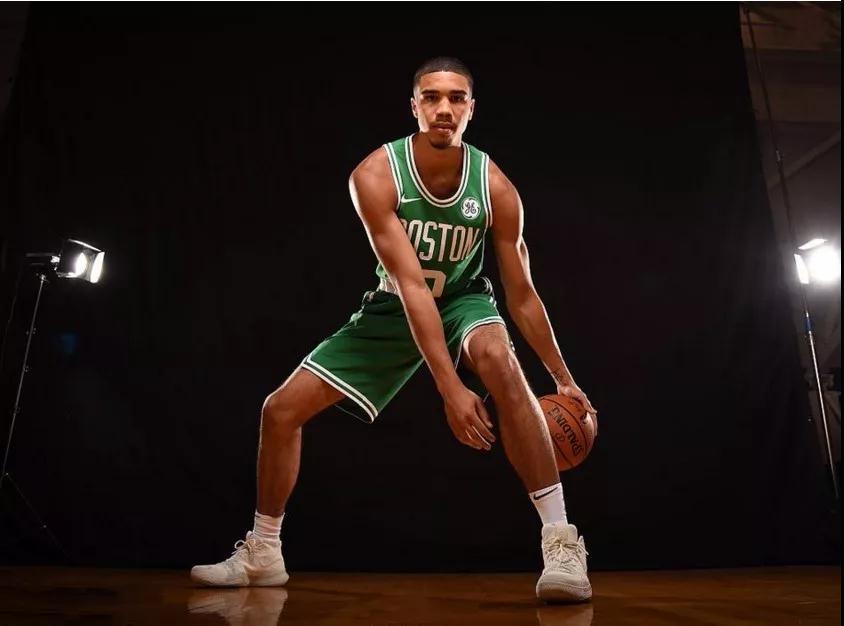 甚至成为球 甚至成为球