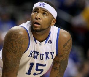 求梦想的同 求梦想的同