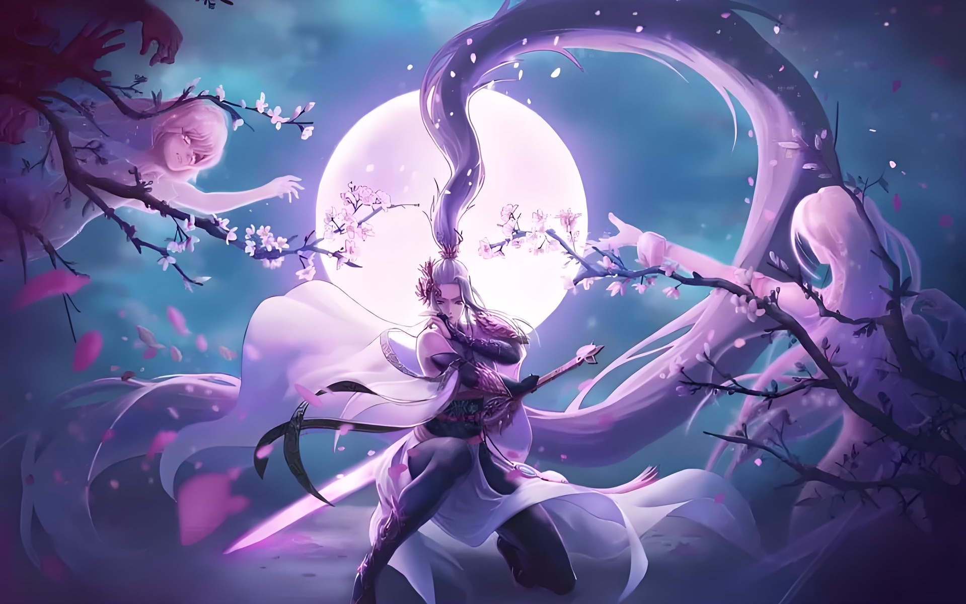 诠释了职业 诠释了职业