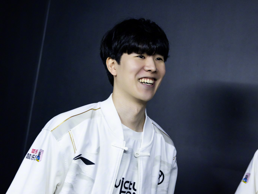 广泛关注 广泛关注