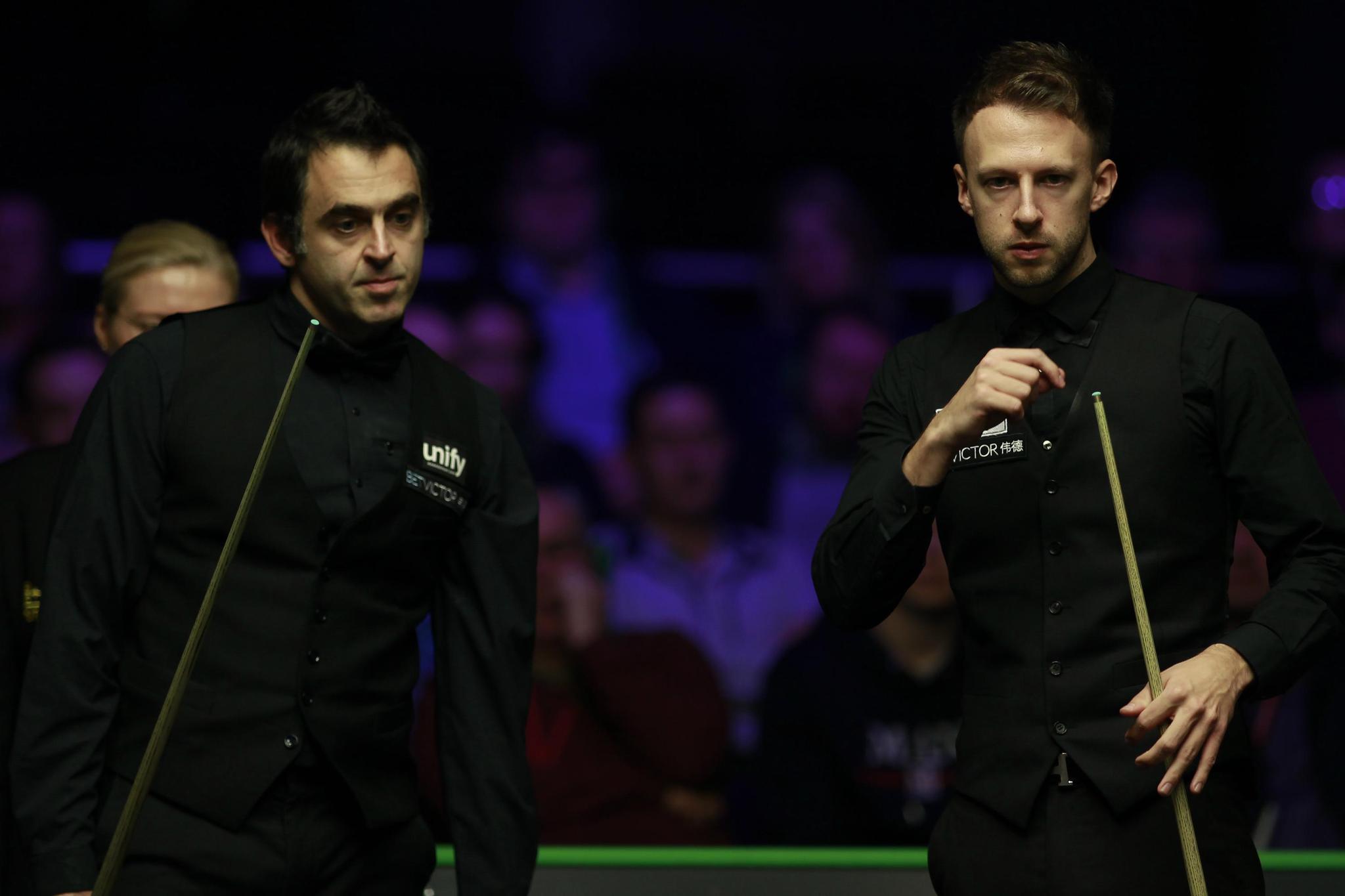 阵匈牙利的 阵匈牙利的