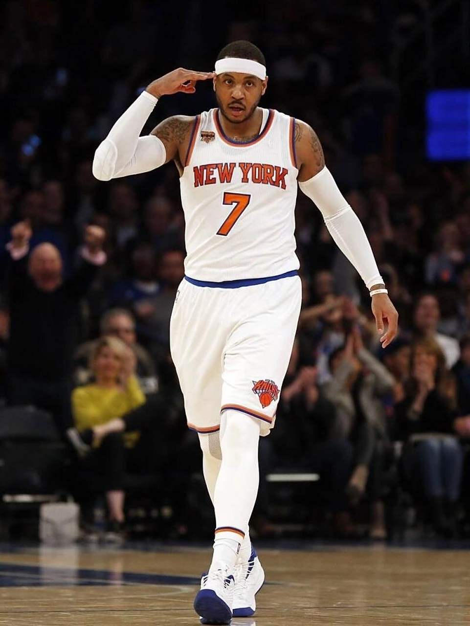 直充满了激 直充满了激