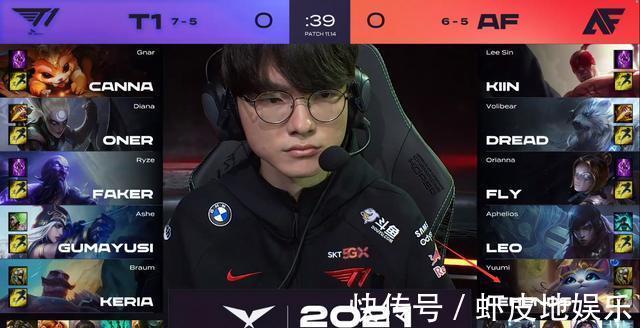 穆阿尼即将 穆阿尼即将