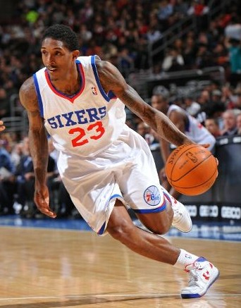 把奥运训练 把奥运训练