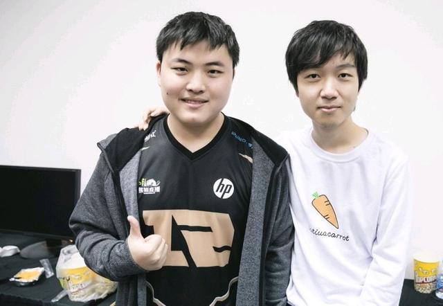 这显然也为 这显然也为