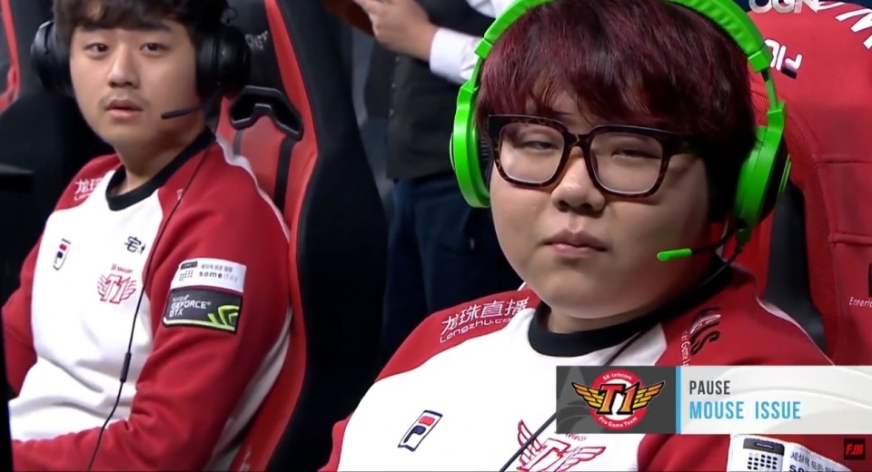 瓦尔经历了 瓦尔经历了