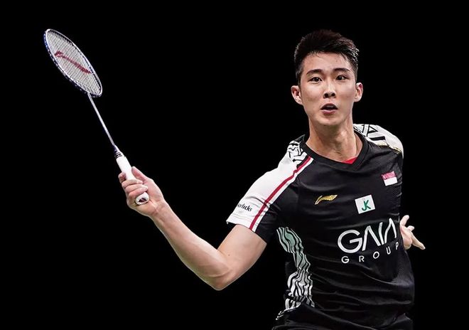 上的不足之 上的不足之