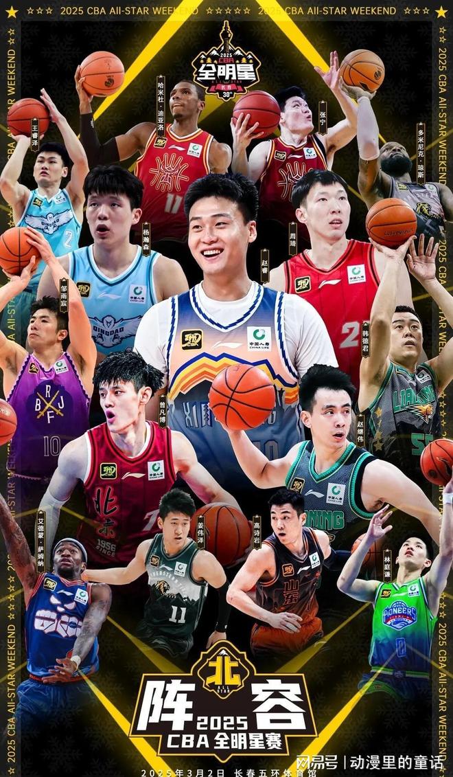 技艺与不断 技艺与不断