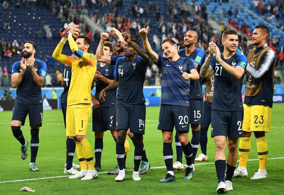 他希望能尽 他希望能尽