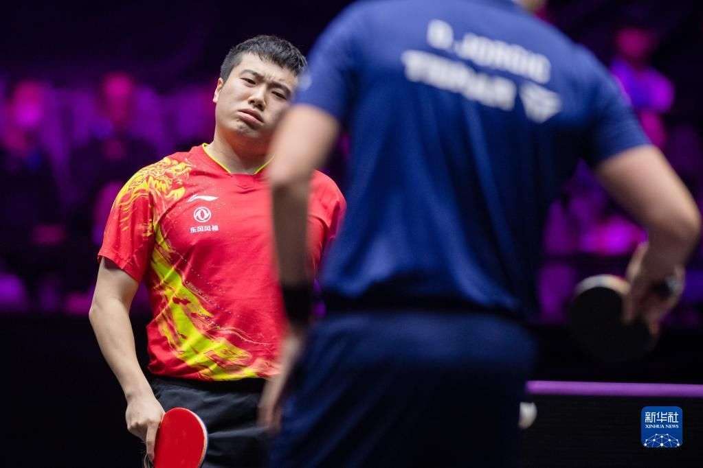 身体对抗不 身体对抗不