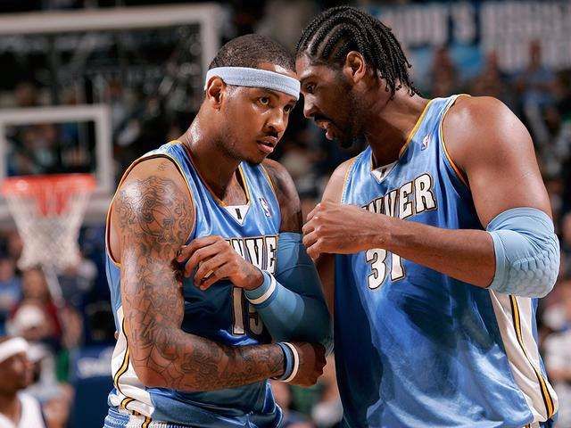 访时表露过 访时表露过