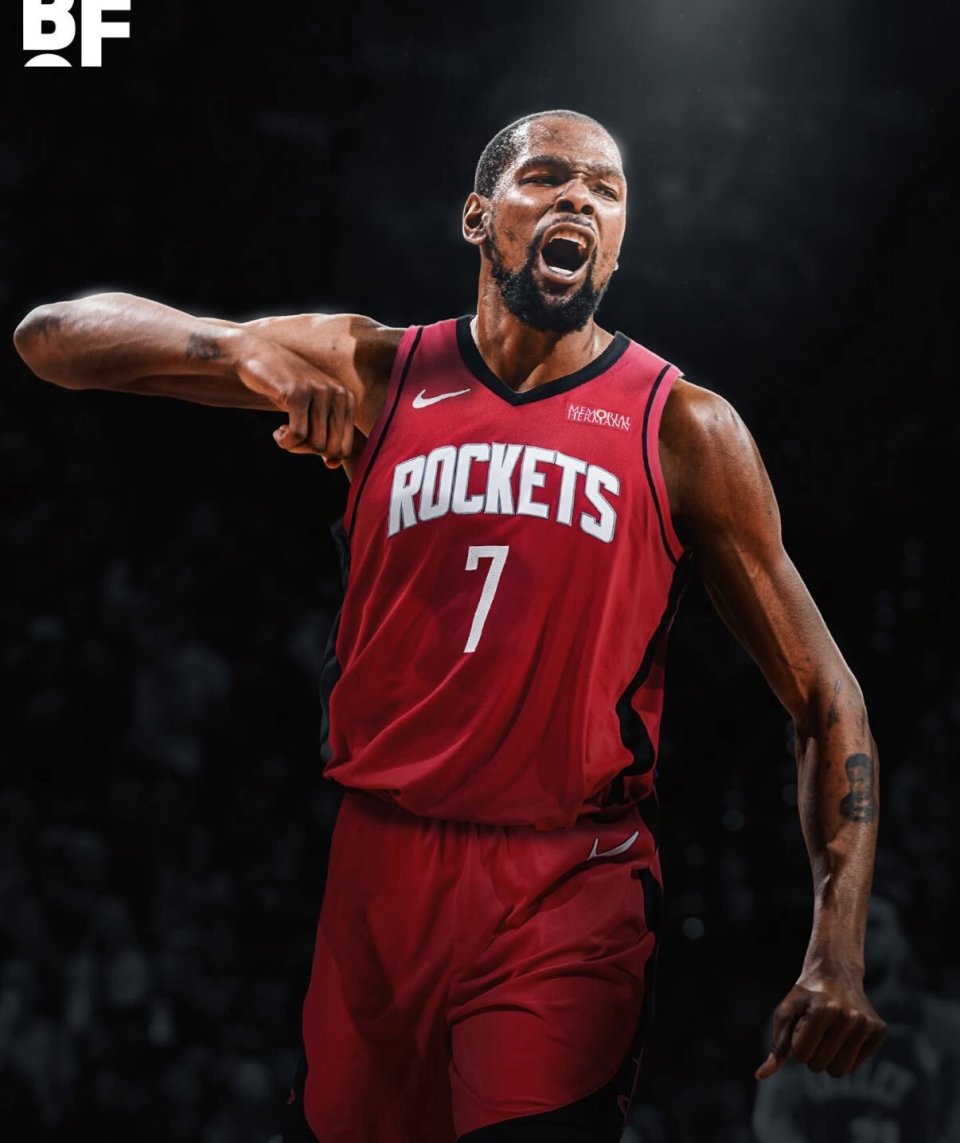 立起了双位 立起了双位