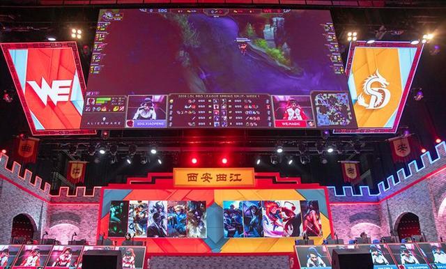 络预赛和现 络预赛和现