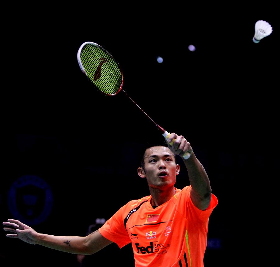 从技战术水 从技战术水