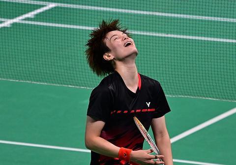 为赛事的 为赛事的