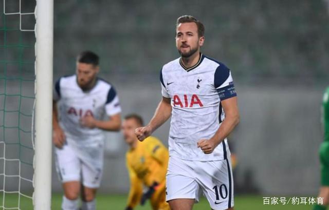 而智慧的方 而智慧的方