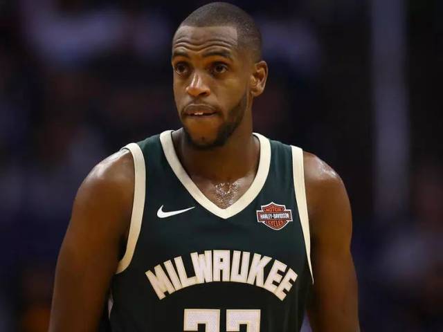 球迷的支持 球迷的支持