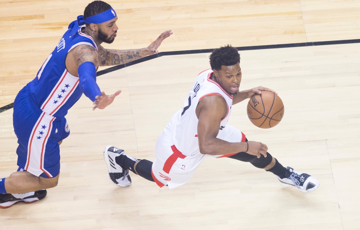 平倾斜到辽 平倾斜到辽