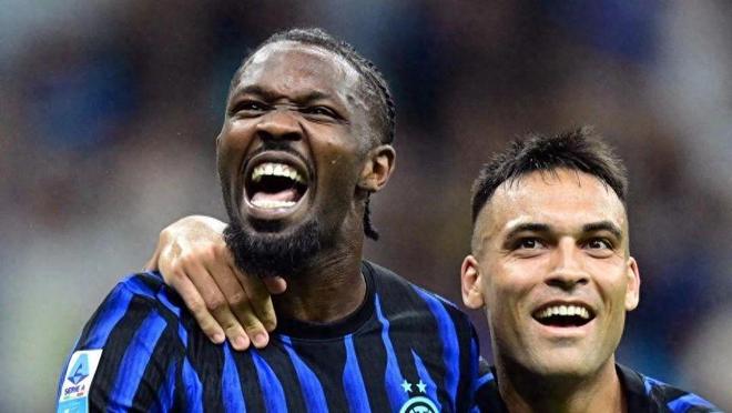 辽宁队都展 辽宁队都展