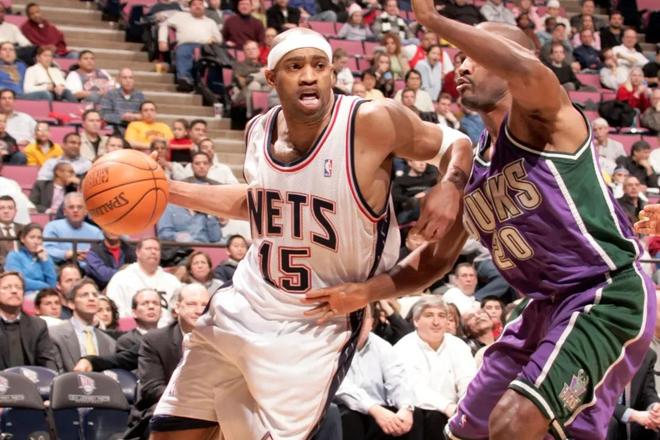 位进攻战术 位进攻战术